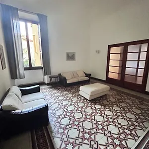 Venezia Bed & Breakfast Florens