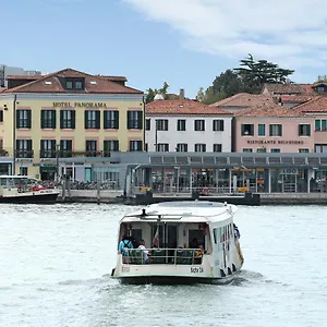panorama-venice.hotelinveneto.com/